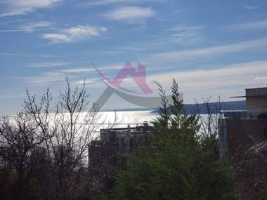 For rent - Apartment in Sveti Nikola,  Varna