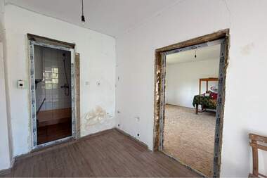 Satış - Ev olarak Cvetnica,  Targovishte