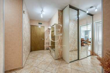 Аренда - Квартира в Борово,  София