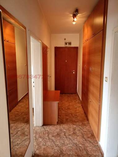 For sale - Apartment in Centеr,  Veliko Tarnovo