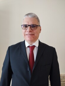 Ianço Markov