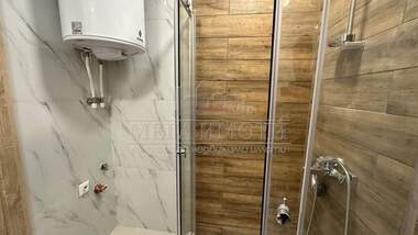 Satış - Apartman olarak Primorsko,  Burgas