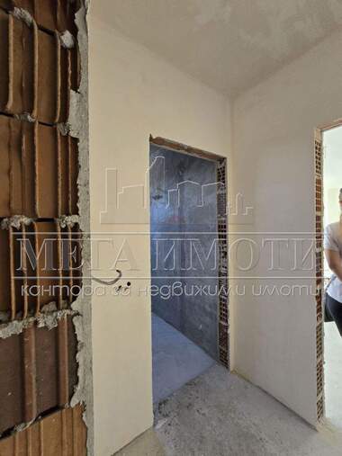 Satış - Apartman olarak Pomorie,  Burgas