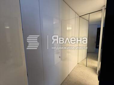 Продажба - Апартамент в Бояна,  София