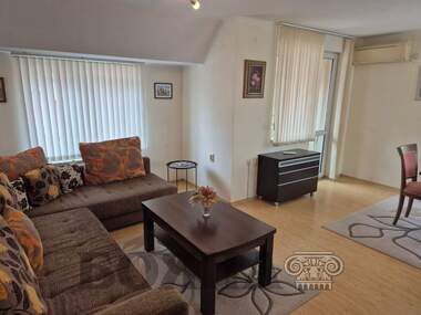 Kira - Apartman olarak Ialta,  Ruse