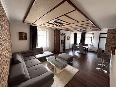 Vânzare - Apartament în Belite brezi,  Sofia