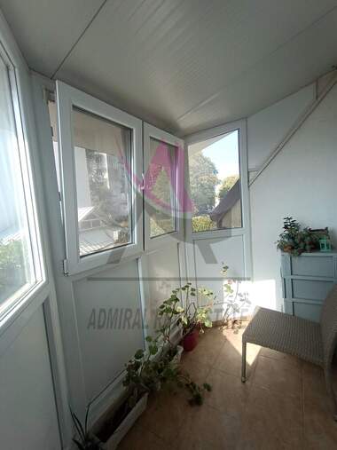Închiriere - Apartament în Troșevo,  Varna