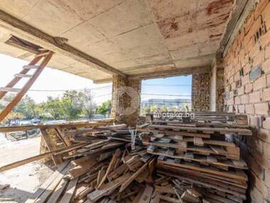 For sale - House in Devnia,  Varna