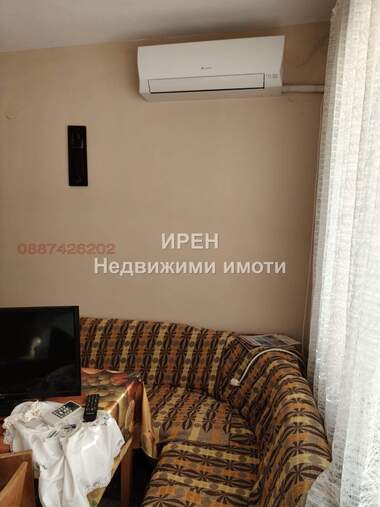 Vânzare - Apartament în Gen. Vladimir Zaimov,  Iambol