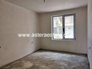 Vânzare - Apartament în Șirok țentăr,  Blagoevgrad