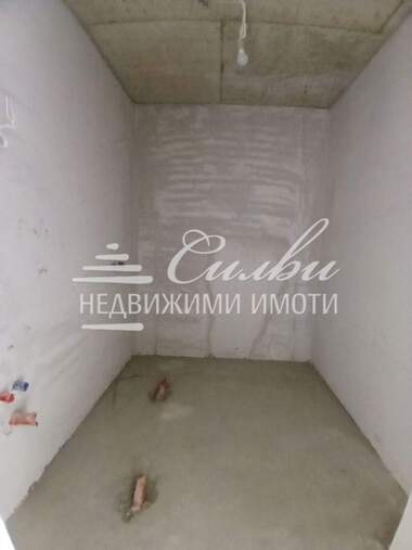 For sale - Apartment in Dobrudjanski,  Shumen