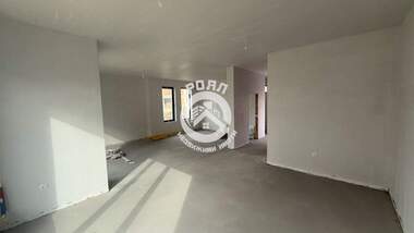 For sale - House in Belomorski,  Plovdiv