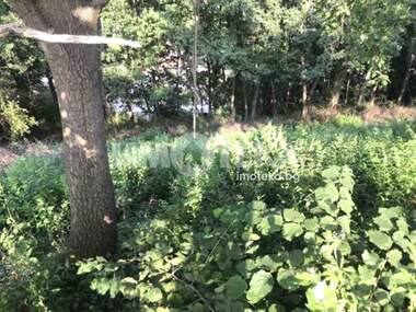 For sale - For Construction in Rudarci,  Pernik