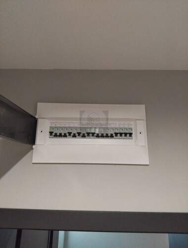 Πώληση - Όροφος από σπίτι σε Герена,  Кюстендил