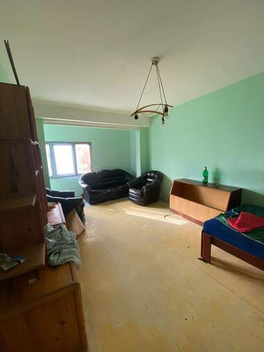 Vânzare - Apartament în Hristo Botev,  Dobrice
