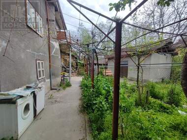 For sale - House in Samovodene,  Veliko Tyrnovo