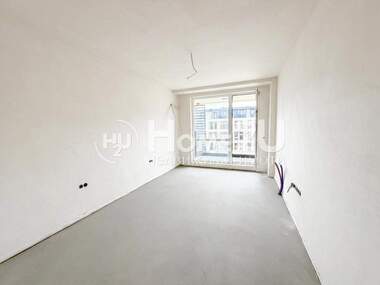 Verkauf - Wohnung in Malinowa Dolina,  Sovia