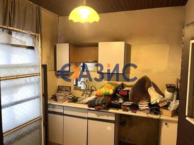 For sale - House in Sveti Vlas,  Burgas