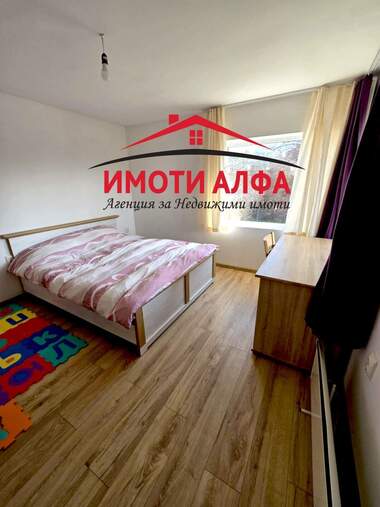 Satış - Ev olarak Dobriç,  Haskovo