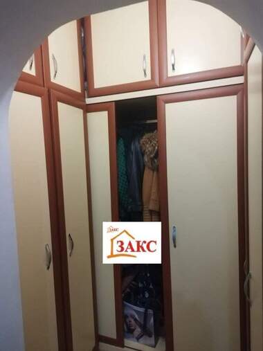 Miete - Wohnung in Studen kladenez,  Kardjali