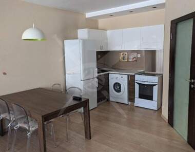 For rent - Apartment in Center,  Plovdiv