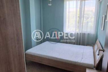 Продажба - Апартамент в Южен,  Пловдив