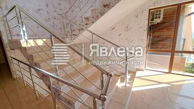 For sale - Apartment in Ravda,  Burgas