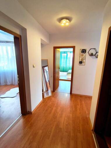 Kira - Apartman olarak Slaveykov,  Burgas
