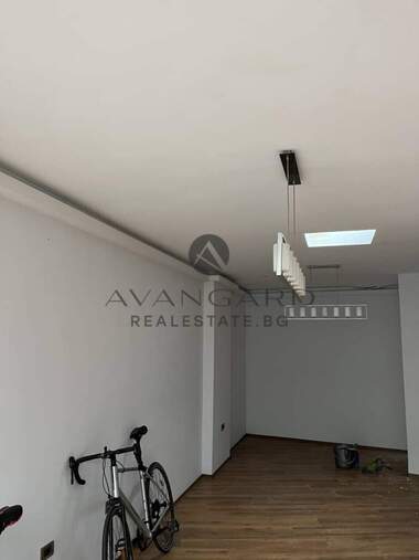 Verkauf - Büro in Center,  Plovdiv