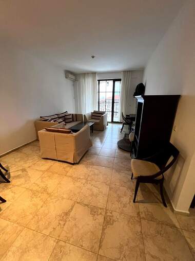 Satış - Apartman olarak Obzor,  Burgas