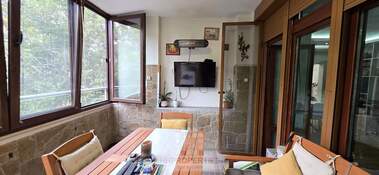Satış - Apartman olarak Center,  Plovdiv