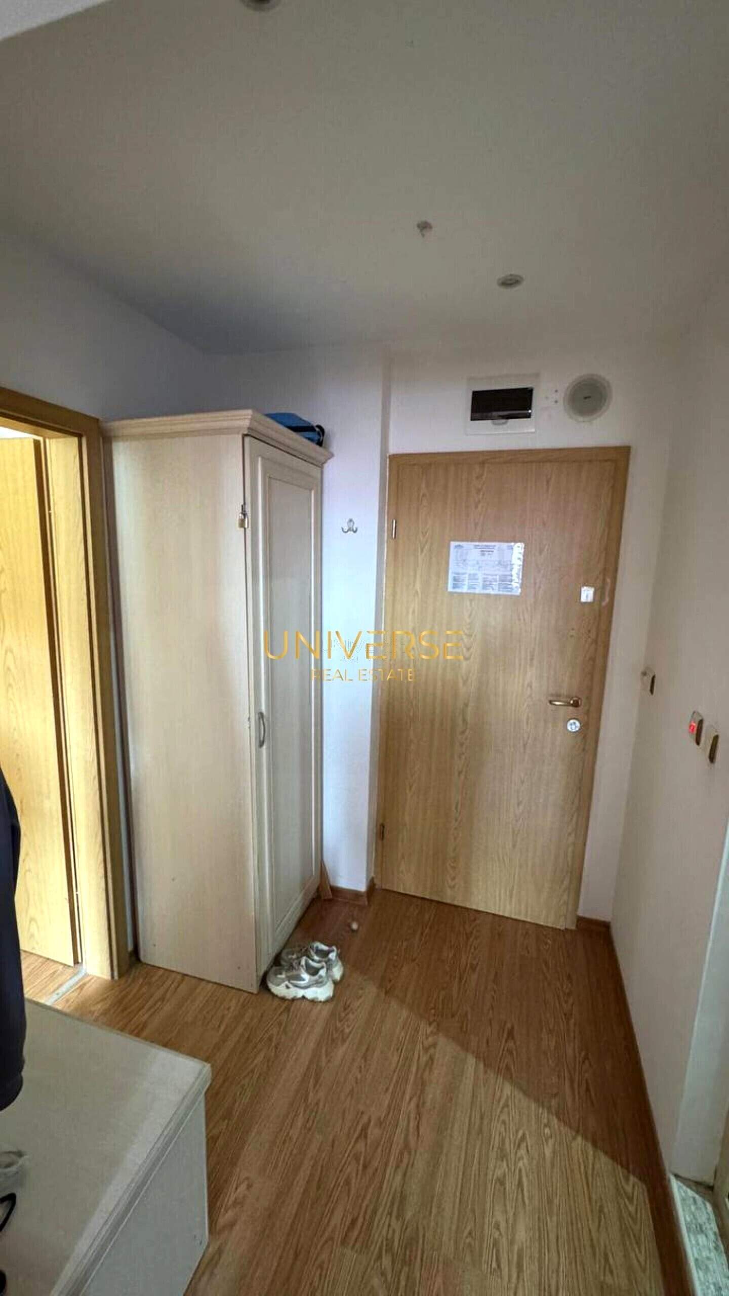 İki odalı Apartman olarak Sunny Beach, Burgas – fotoğraf 7