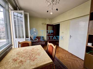 Продажба - Апартамент в Горна Оряховица,  Велико Търново