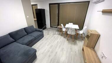 Vânzare - Apartament în Sveti Vlas,  Burgas
