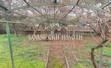 Продажа - Дом в Велчево,  Велико Търново