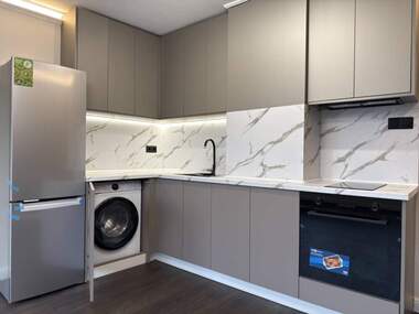Satış - Apartman olarak Centar,  Burgas
