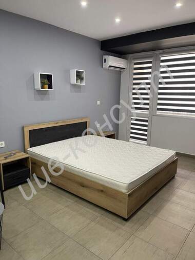 For sale - Apartment in Koliu Ficheto,  Veliko Tarnovo
