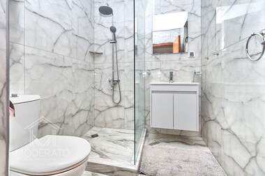 Vânzare - Apartament în Ceernomoreț,  Burgas
