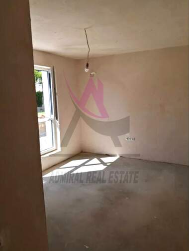 For sale - Apartment in Vinica,  Varna