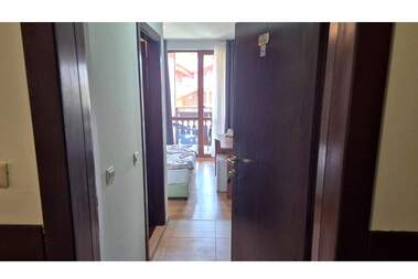 For sale - Apartment in Bansko,  Blagoevgrad