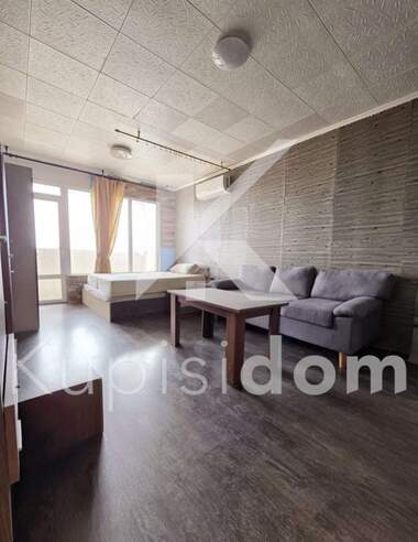 Продажба - Апартамент в Била-1,  Стара Загора