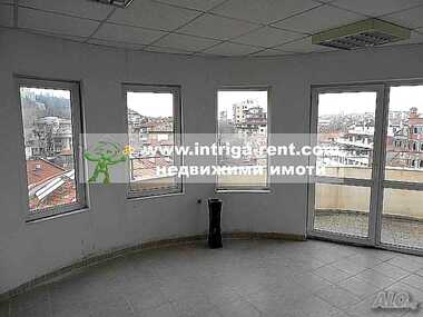 Satış - Ofis olarak Centar,  Haskovo