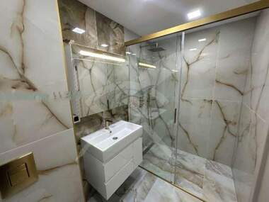 For rent - Apartment in Hristo Smirnenski,  Plovdiv
