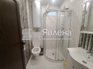 Satış - Apartman olarak Centar,  Iambol