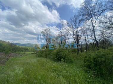 For sale - For Construction in Kartala,  Veliko Tarnovo