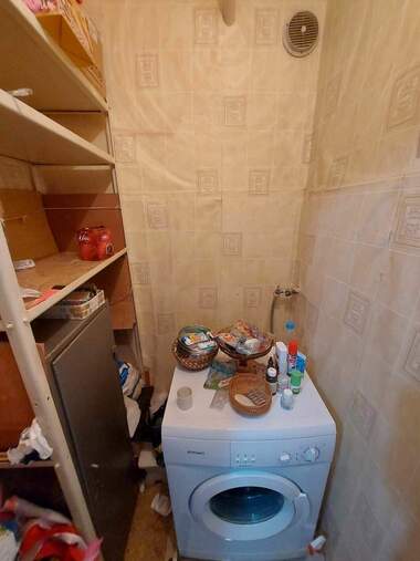 Verkauf - Wohnung in Kooperatiwen  pazar,  Targowishte
