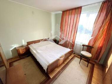 Satış - Ev olarak Velingrad,  Pazarcik