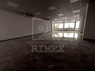 For rent - Office in Center,  Plovdiv