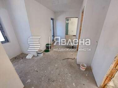 Vânzare - Apartament în Pomorie,  Burgas