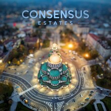 Consensus Estates